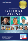 Global Aging: Comparative Perspectives on Aging and the Life Course Cover Image