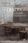 Traces: A Memoir Cover Image