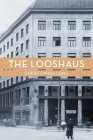 The Looshaus By Christopher Long Cover Image