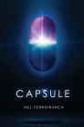 Capsule By Mel Torrefranca Cover Image