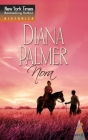 Nora By Diana Palmer Cover Image