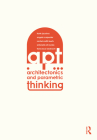 Architectonics and Parametric Thinking: Computational Modeling for Beginning Design Cover Image