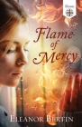Flame of Mercy Cover Image