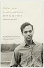 Midstream: An Unfinished Memoir By Reynolds Price Cover Image