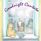 Goodnight Cantata Cover Image