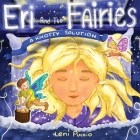 Eri and the Fairies By Leni Puccio Cover Image