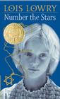 Number the Stars By Lois Lowry Cover Image