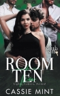 Room Ten By Cassie Mint Cover Image