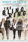 The Bling Ring: How a Gang of Fame-Obsessed Teens Ripped Off Hollywood and Shocked the World Cover Image