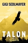 Talon, Encounter: Imaginative Reading for Children Cover Image