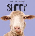 Sheep By Beth Gottlieb Cover Image