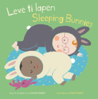 Leve Ti Lapen/Sleeping Bunnies Cover Image