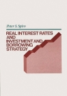 Real Interest Rates and Investment and Borrowing Strategy Cover Image