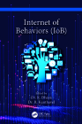 Internet of Behaviors (Iob) Cover Image