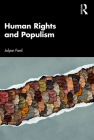 Human Rights and Populism Cover Image