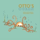 Otto's Ocean Cover Image