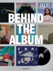 Behind the Album By Sandu Publications Cover Image