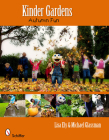 Kinder Gardens: Autumn Fun: Autumn Fun Cover Image