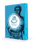 Thermae Romae: The Complete Omnibus Cover Image