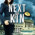 Next of Kin Cover Image