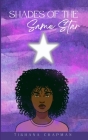 shades of the Same Star Cover Image