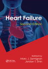 Heart Failure By Marc Semigran (Editor), Jordan T. Shin (Editor) Cover Image