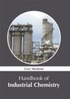 Handbook of Industrial Chemistry Cover Image