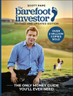 The Barefoot Investor Cover Image