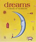 Dreams a Book of Symbols By Haydn Corner, Haydn Cornner, Miniature Book Collection (Library of Co Cover Image