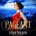 Vampire Royals 1: The Pageant By Eva Kaminsky (Read by), Leigh Walker Cover Image