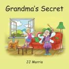 Grandma's Secret Cover Image