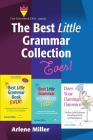 The Best Little Grammar Collection Ever! By Arlene Miller Cover Image