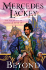 Beyond (The Founding of Valdemar #1) By Mercedes Lackey Cover Image