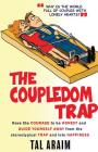 The Coupledom Trap By Tal Araim Cover Image