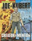 Joe Kubert: A Tribute to the Creator & Mentor Cover Image