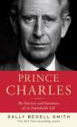 Prince Charles By Sally Bedell Smith Cover Image