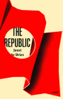 The Republic: A Novel Cover Image