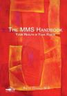 The MMS Handbook: Your Health in your Hands Cover Image