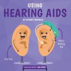 Using Hearing AIDS Cover Image