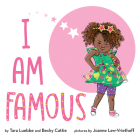 I Am Famous Cover Image