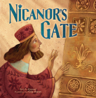 Nicanor's Gate Cover Image