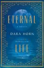 Eternal Life Cover Image