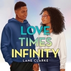 Love Times Infinity Cover Image