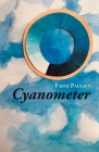 Cyanometer By Faith Paulsen Cover Image