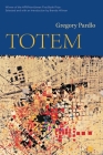 Totem (Apr Honickman 1st Book Prize) By Gregory Pardlo Cover Image