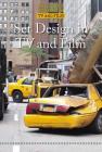 Set Design in TV and Film By Ruth Bjorklund Cover Image