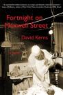 Fortnight on Maxwell Street Cover Image