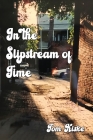 In the Slipstream of Time By Tom Kiske Cover Image