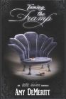 Taming the Tramp By Amy Demeritt Cover Image