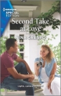 Second Take at Love By Nina Crespo Cover Image